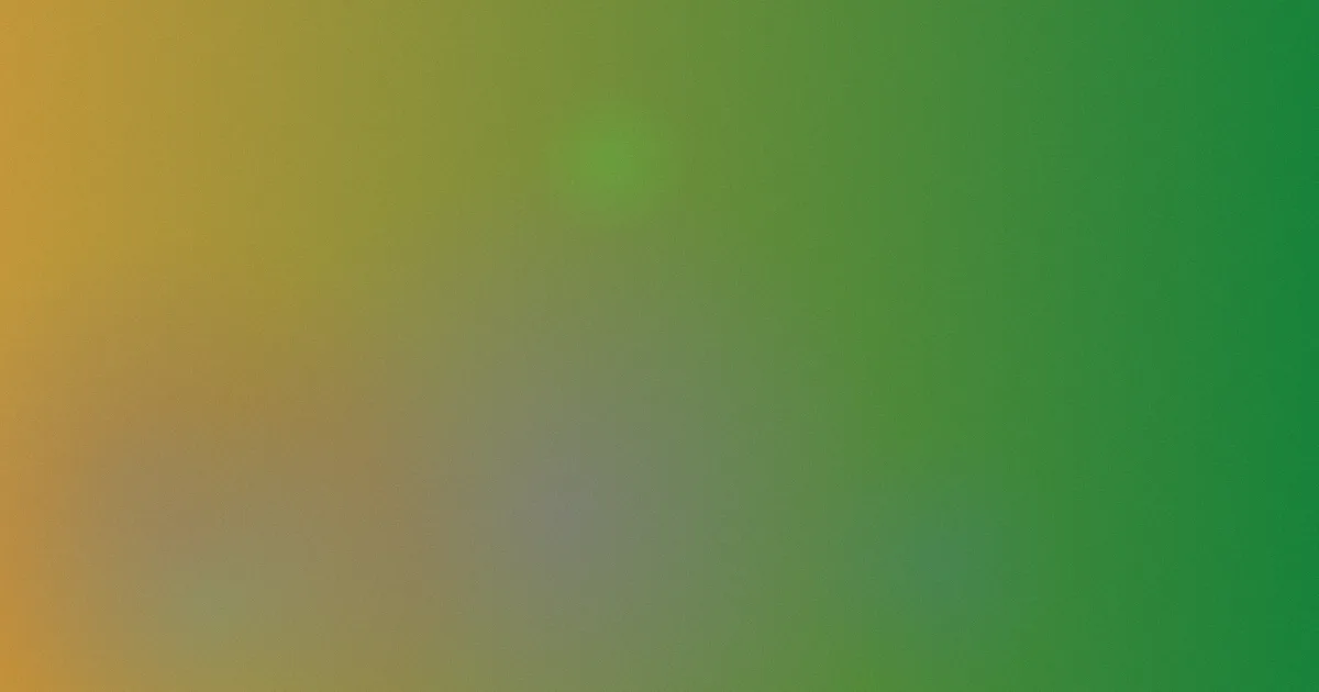 神探狄仁杰5避坑深度看