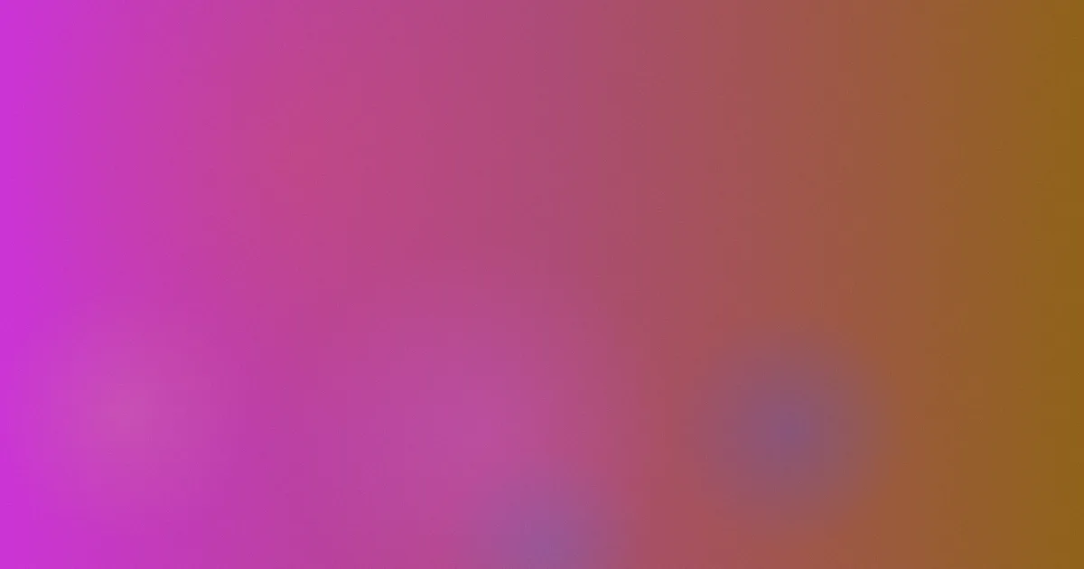 插插网站是什么：一篇讲透