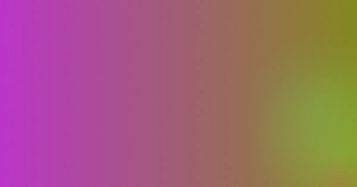 情侣酒店视频是什么？一次讲清