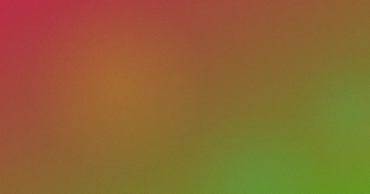 想被日测评：别把冲动当答案