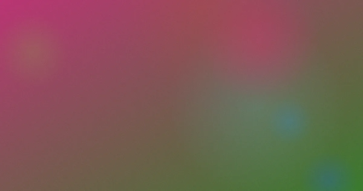 马怎么画对比：一次改稿复盘